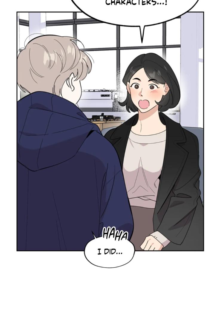 Miserable-In-Love-By-Chamji-Eng page 31