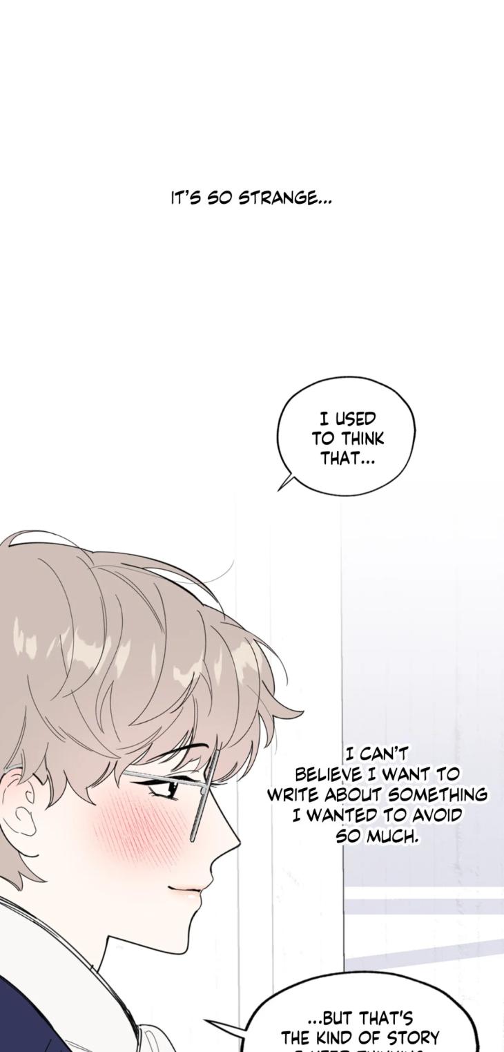 Miserable-In-Love-By-Chamji-Eng page 32