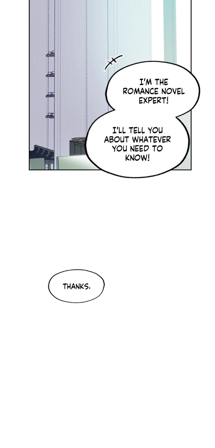 Miserable-In-Love-By-Chamji-Eng page 34