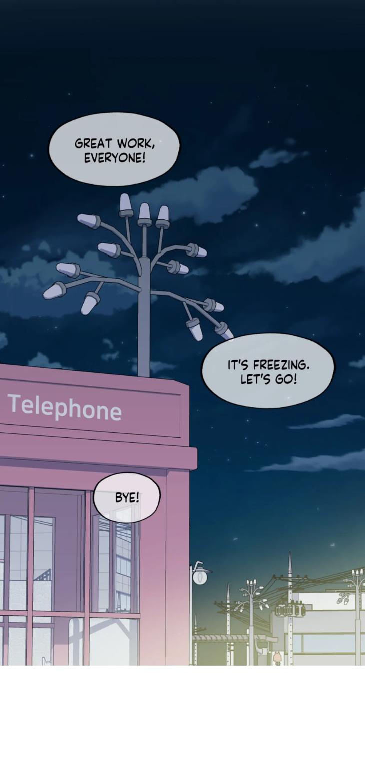 Miserable-In-Love-By-Chamji-Eng page 36