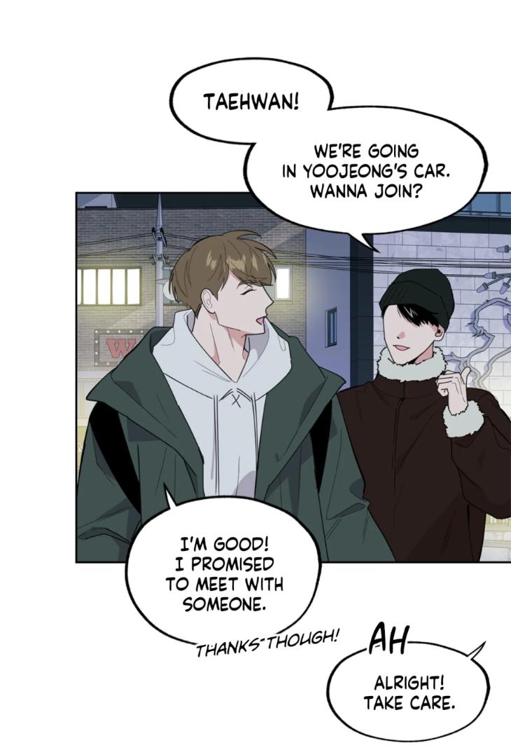 Miserable-In-Love-By-Chamji-Eng page 37
