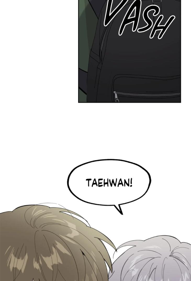 Miserable-In-Love-By-Chamji-Eng page 40
