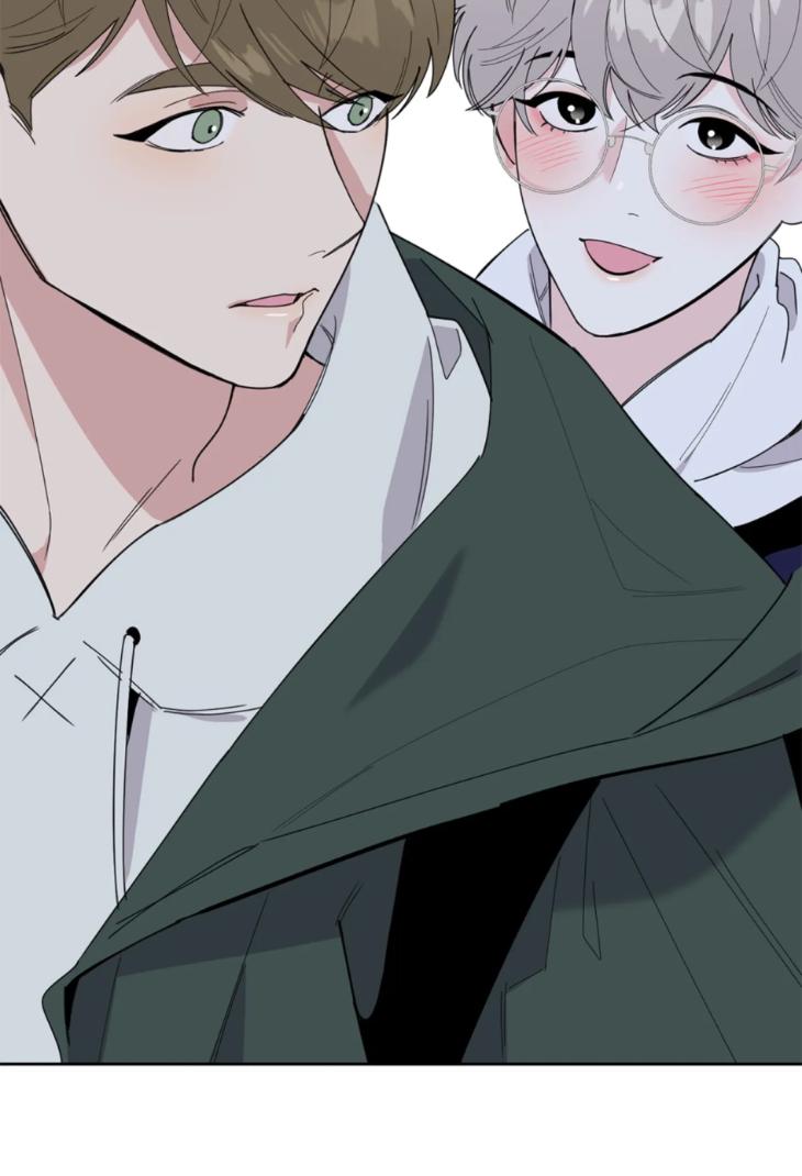 Miserable-In-Love-By-Chamji-Eng page 41