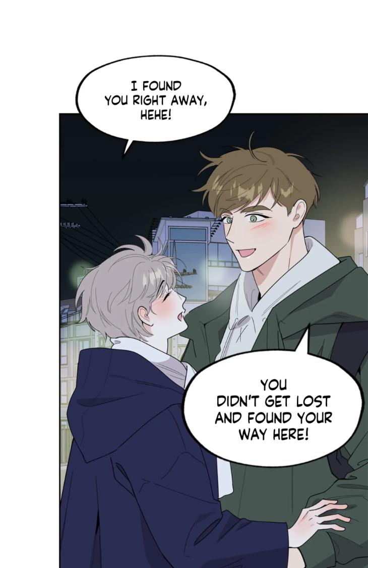 Miserable-In-Love-By-Chamji-Eng page 42
