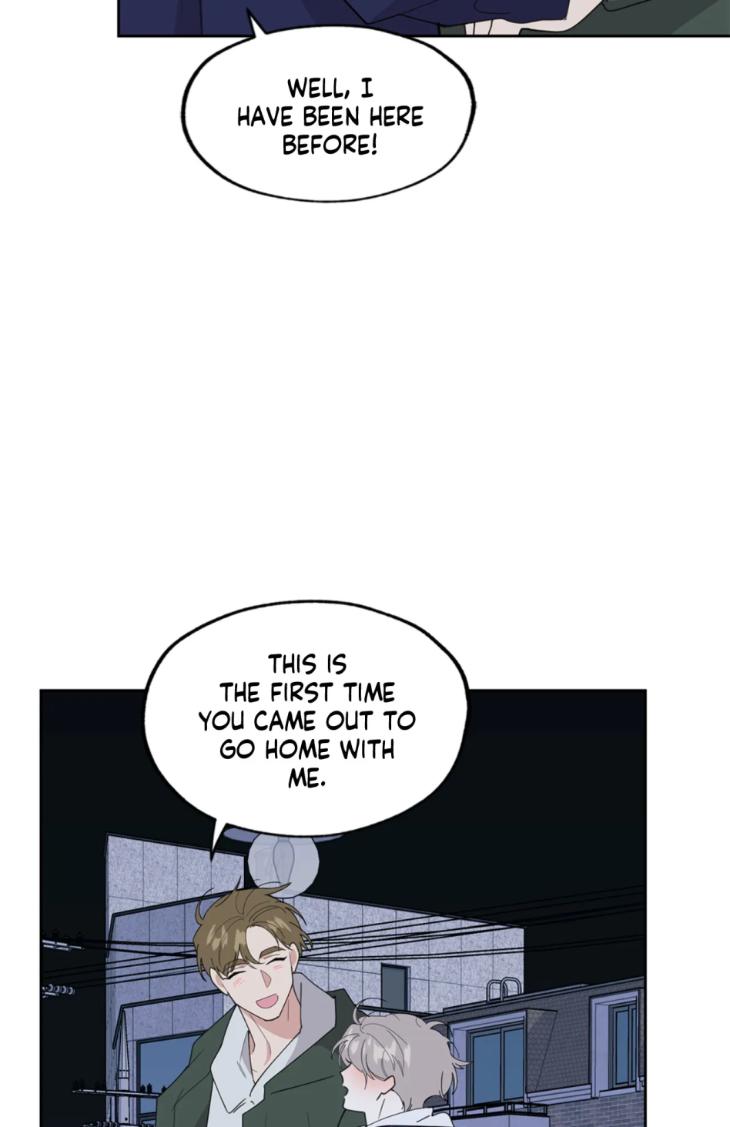 Miserable-In-Love-By-Chamji-Eng page 43