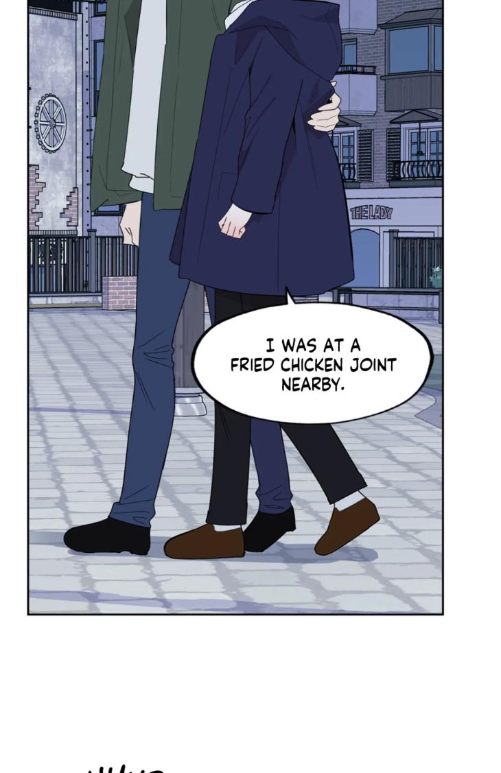 Miserable-In-Love-By-Chamji-Eng page 44