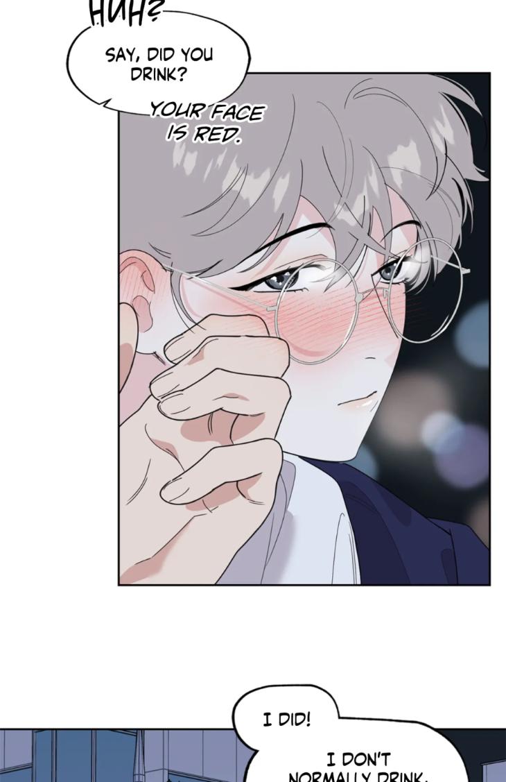 Miserable-In-Love-By-Chamji-Eng page 45