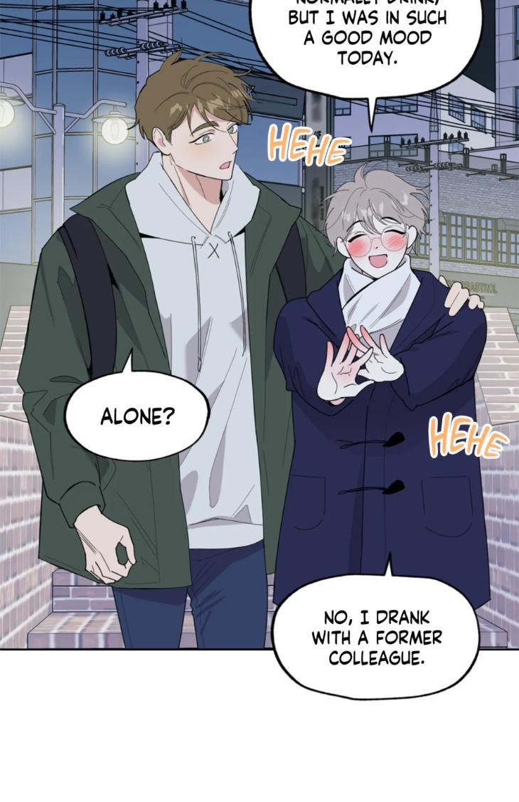 Miserable-In-Love-By-Chamji-Eng page 46