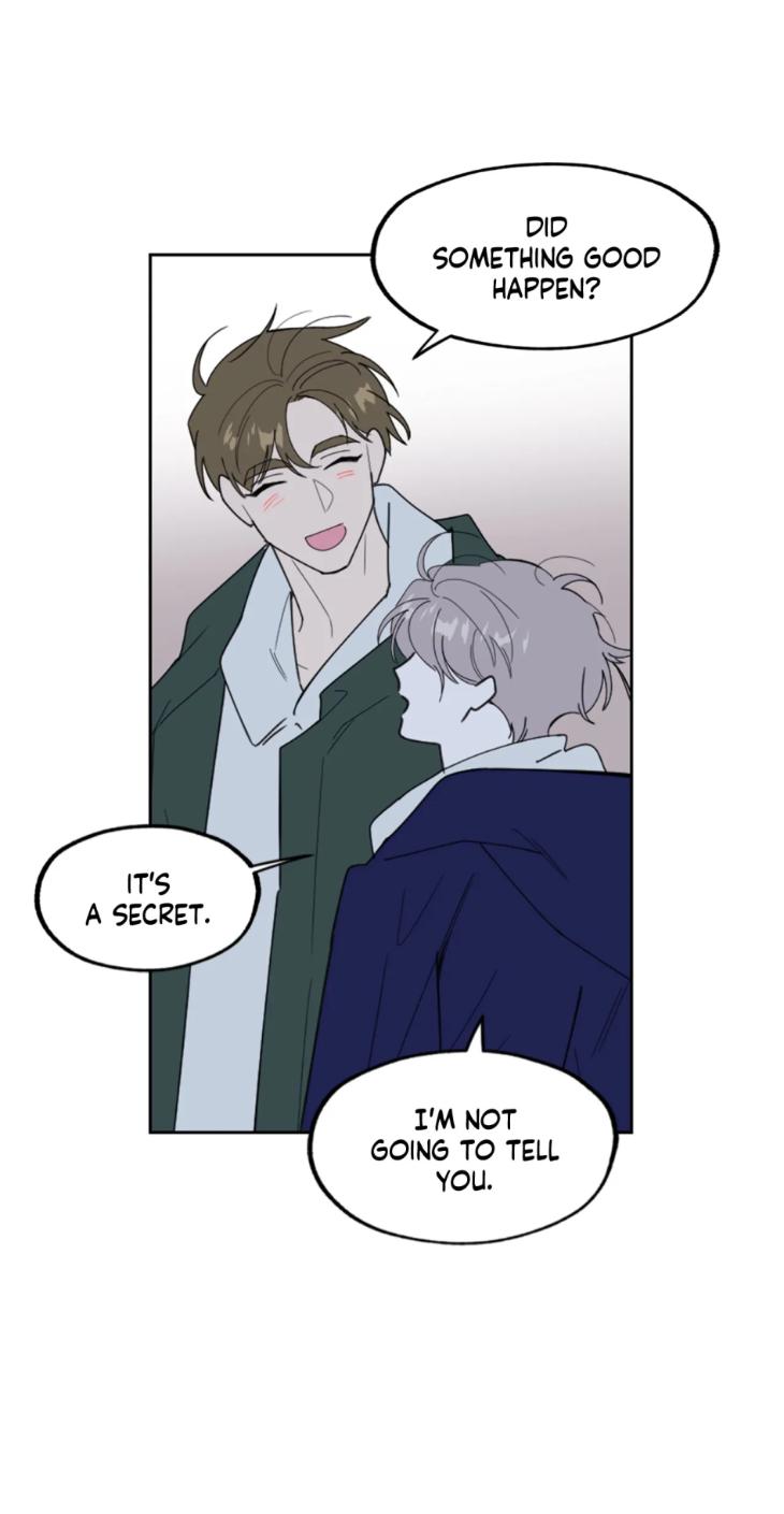 Miserable-In-Love-By-Chamji-Eng page 47
