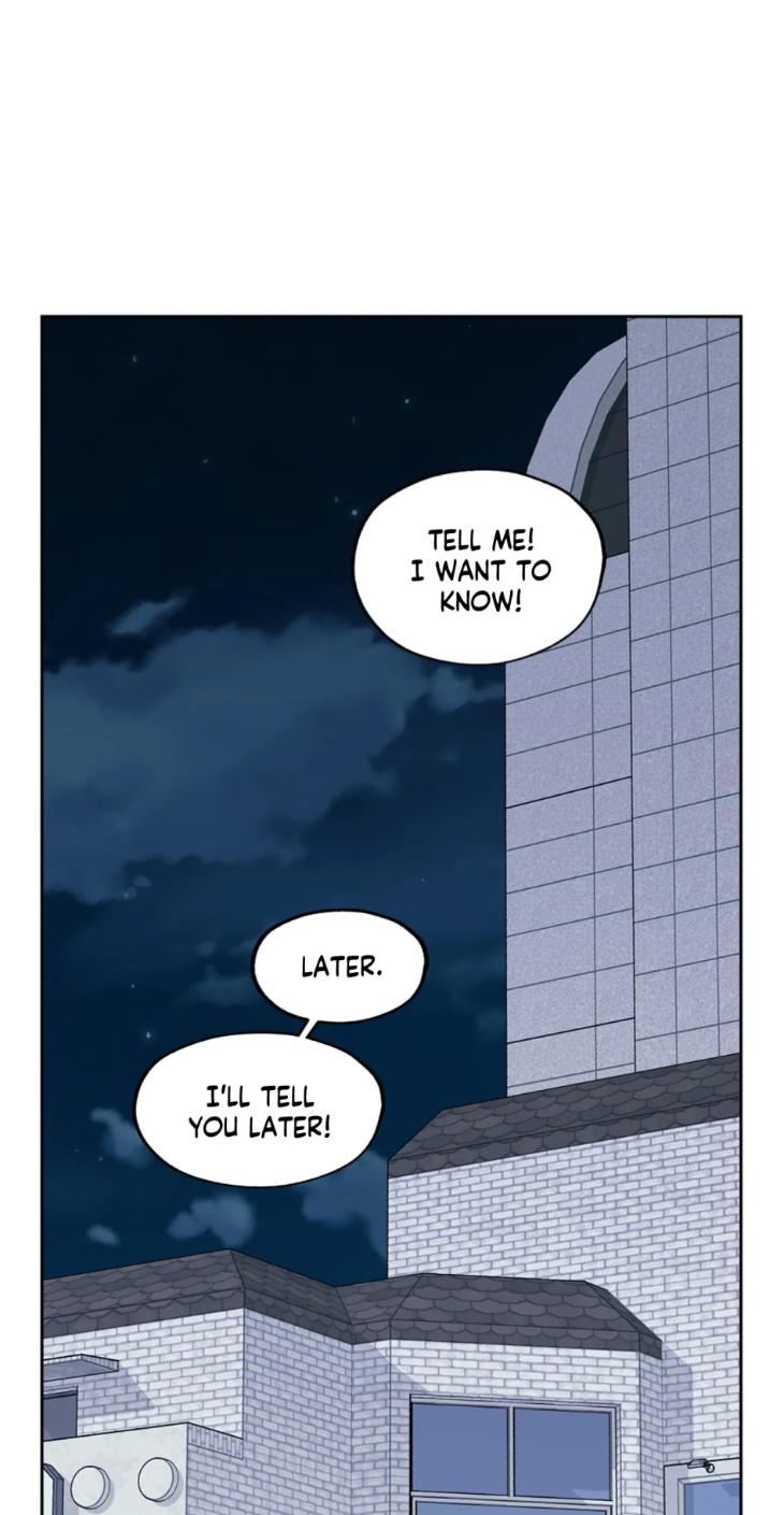 Miserable-In-Love-By-Chamji-Eng page 48