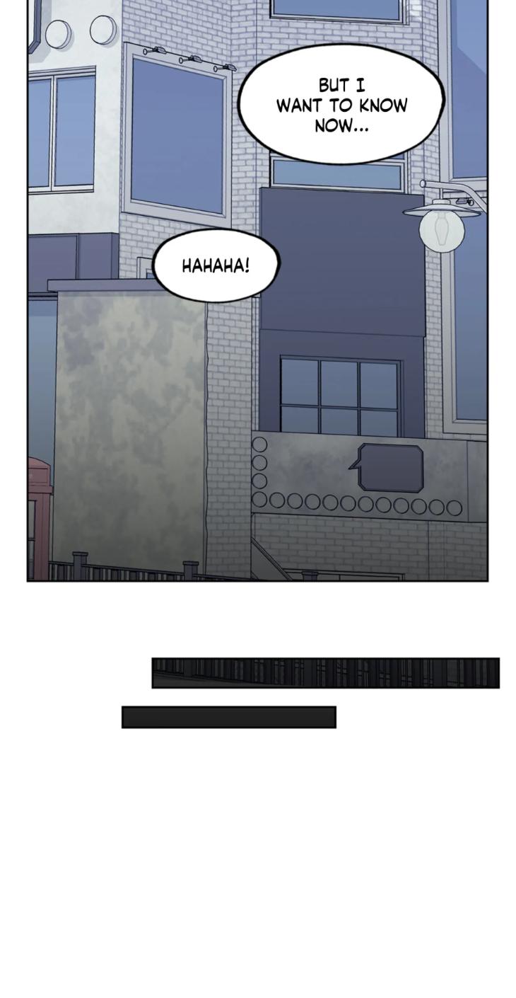 Miserable-In-Love-By-Chamji-Eng page 49