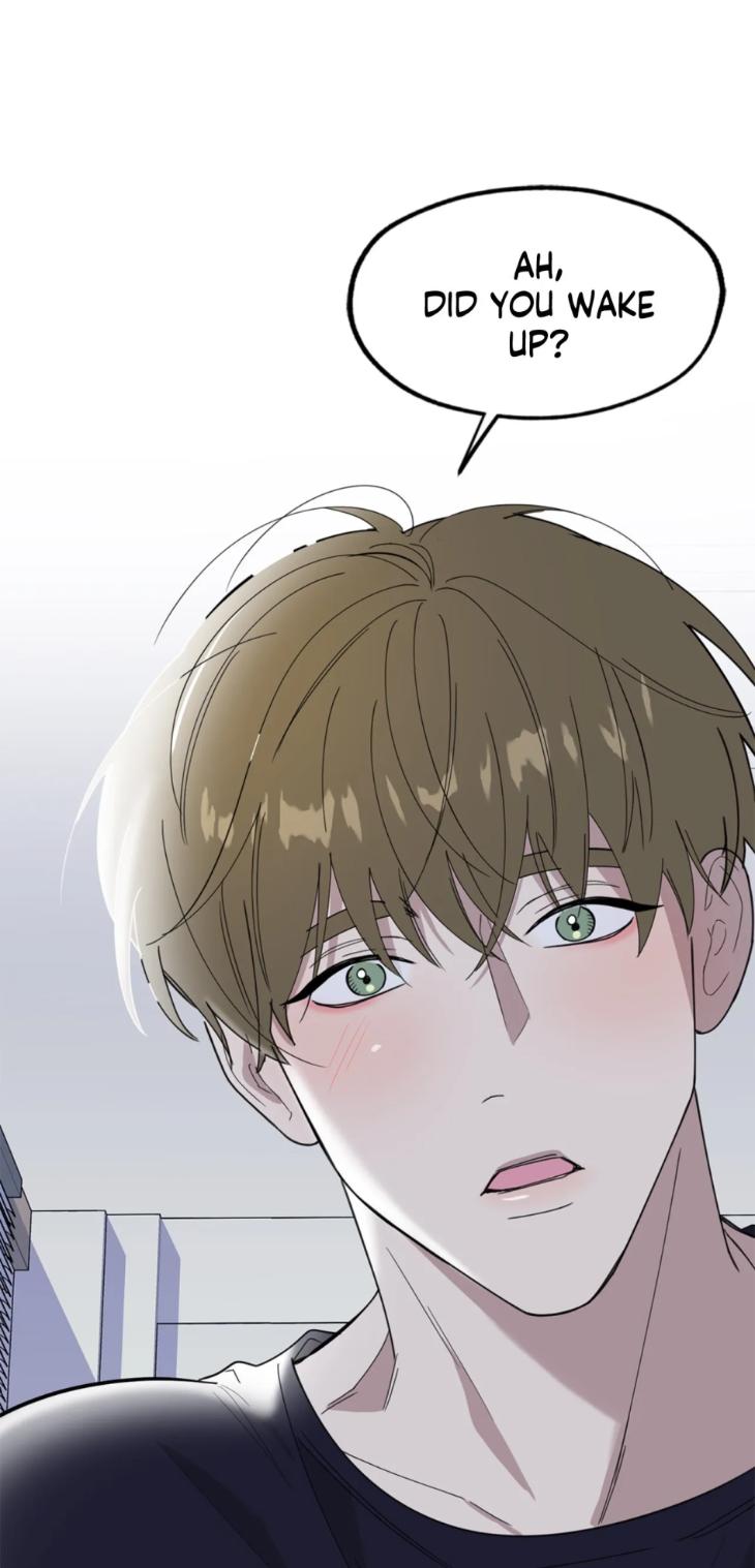 Miserable-In-Love-By-Chamji-Eng page 52