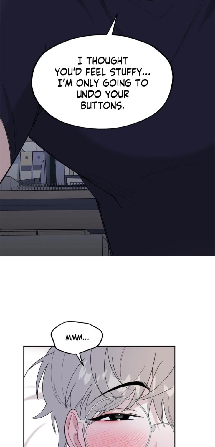 Miserable-In-Love-By-Chamji-Eng page 53