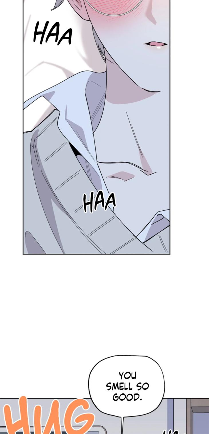 Miserable-In-Love-By-Chamji-Eng page 54