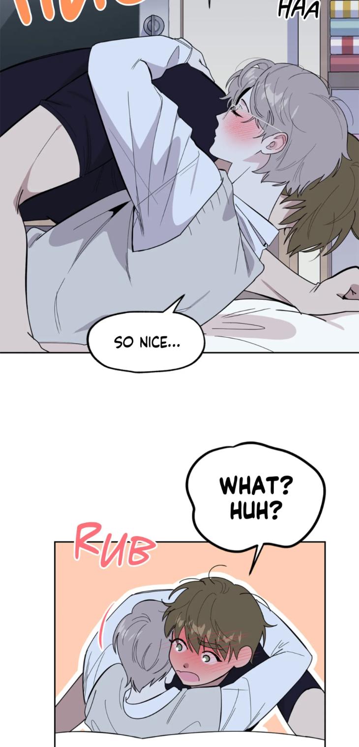 Miserable-In-Love-By-Chamji-Eng page 55