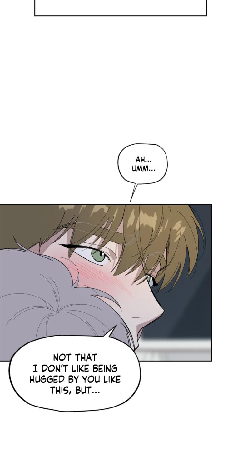 Miserable-In-Love-By-Chamji-Eng page 56