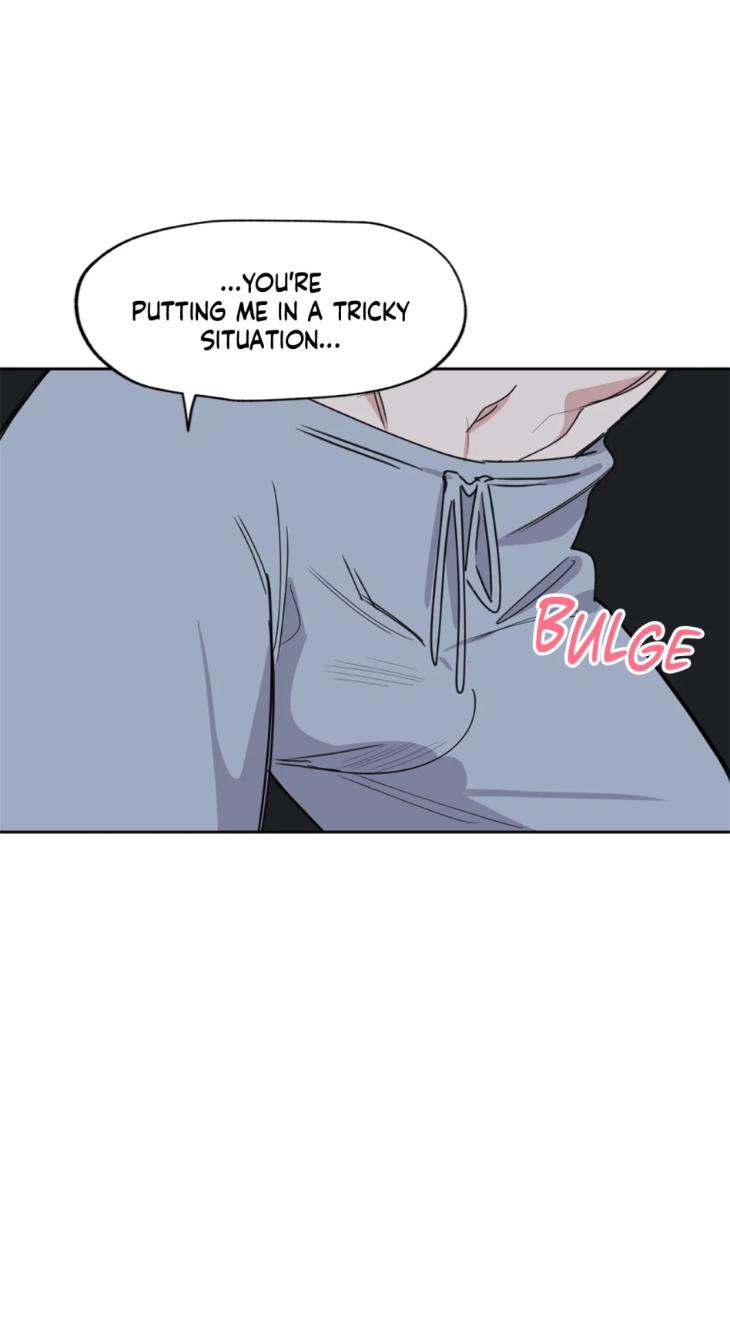 Miserable-In-Love-By-Chamji-Eng page 57