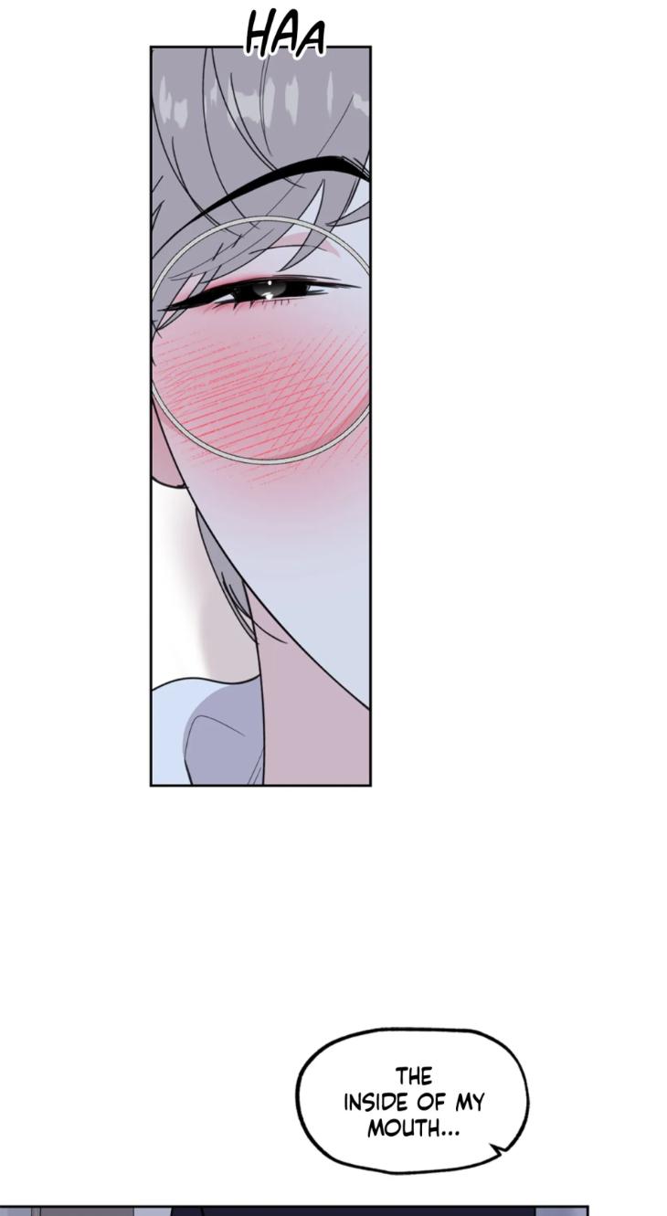 Miserable-In-Love-By-Chamji-Eng page 58