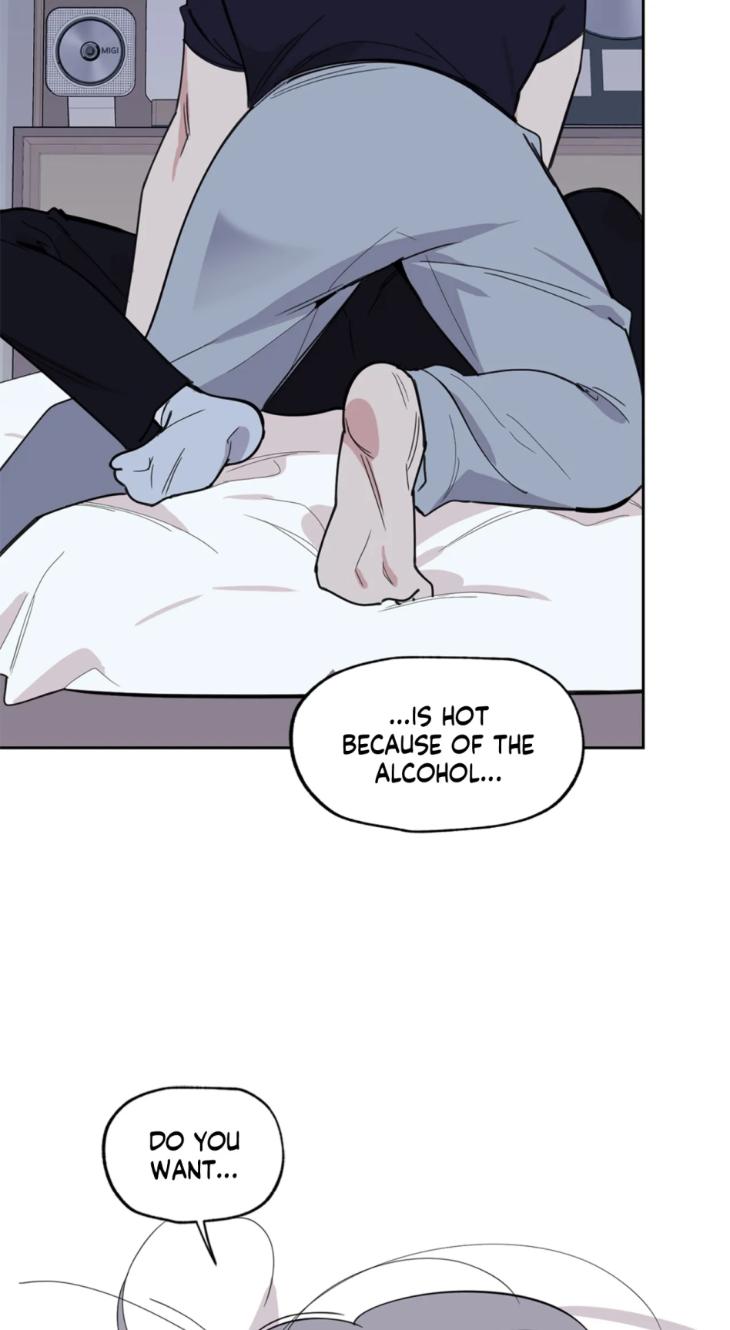 Miserable-In-Love-By-Chamji-Eng page 59