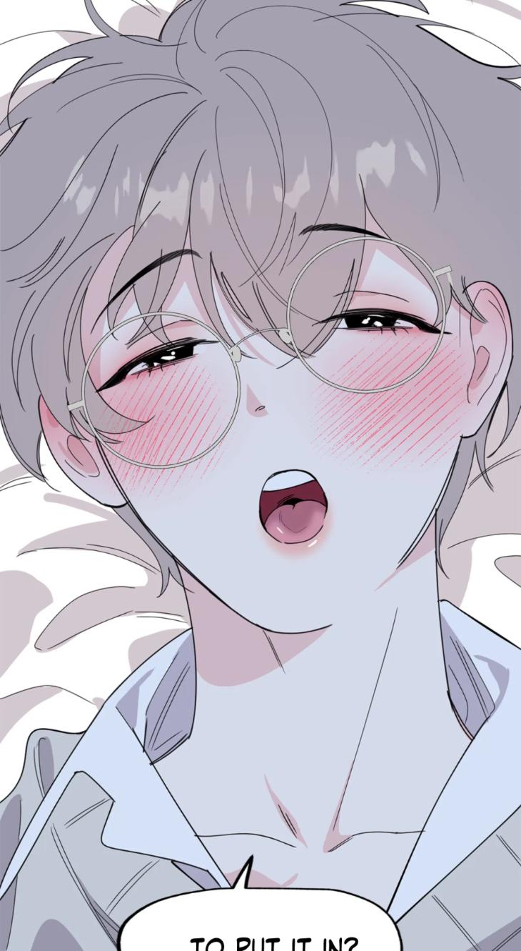 Miserable-In-Love-By-Chamji-Eng page 60