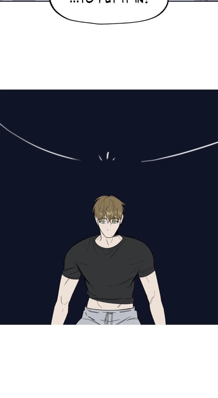 Miserable-In-Love-By-Chamji-Eng page 61