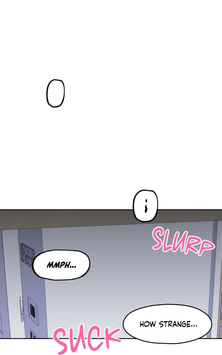 Miserable-In-Love-By-Chamji-Eng page 62