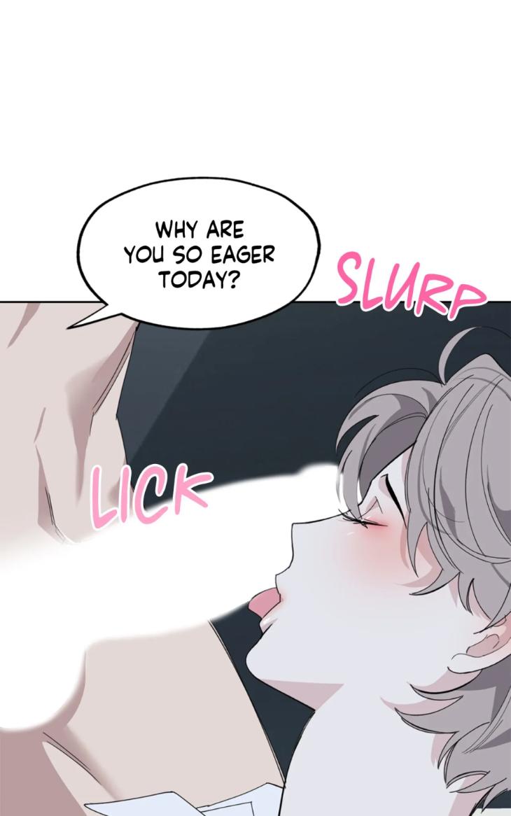 Miserable-In-Love-By-Chamji-Eng page 63
