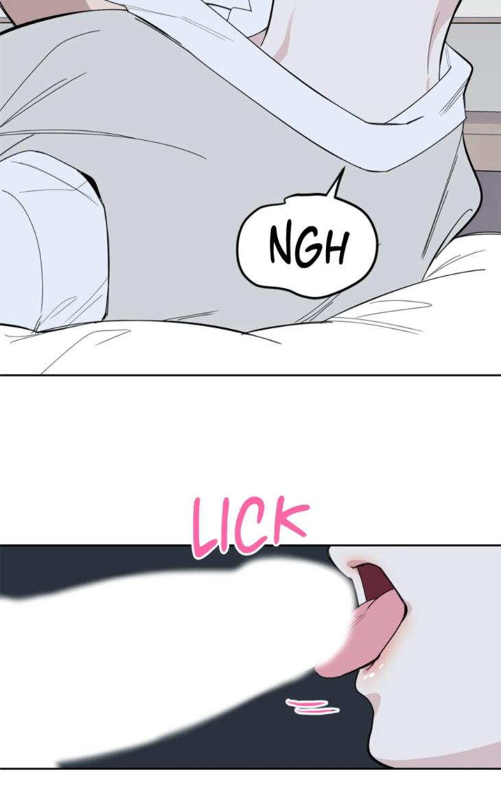Miserable-In-Love-By-Chamji-Eng page 64