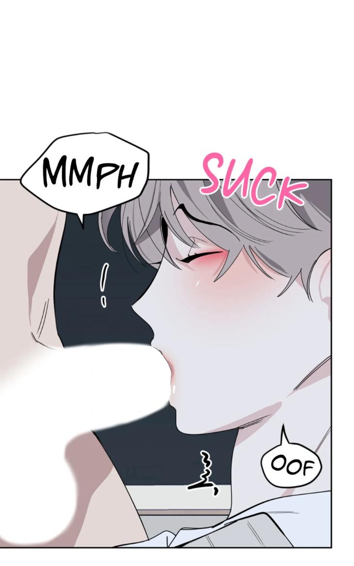 Miserable-In-Love-By-Chamji-Eng page 65