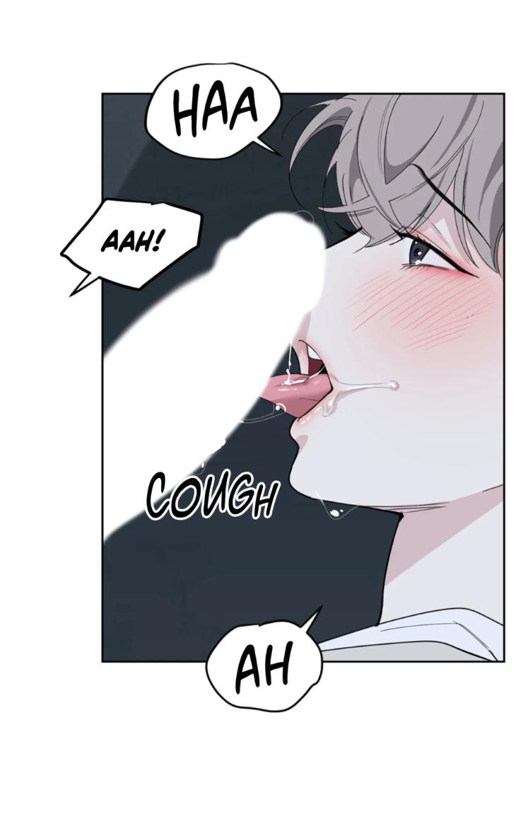 Miserable-In-Love-By-Chamji-Eng page 66