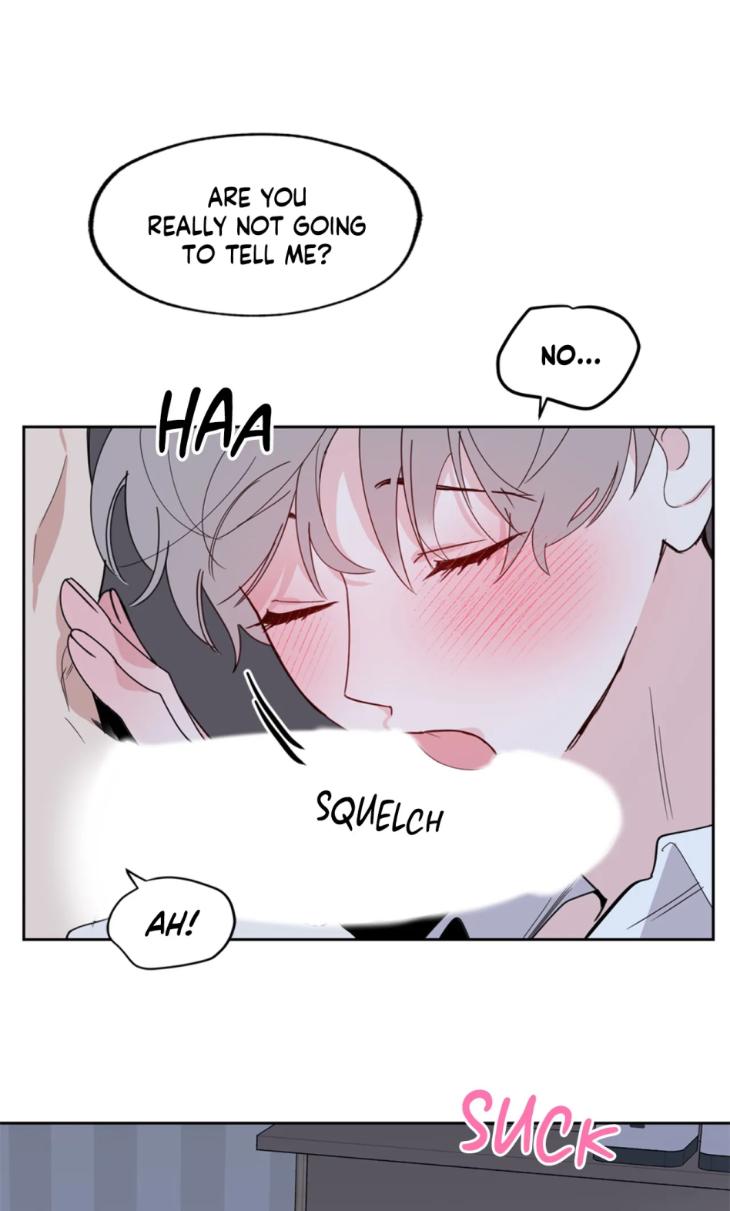 Miserable-In-Love-By-Chamji-Eng page 67