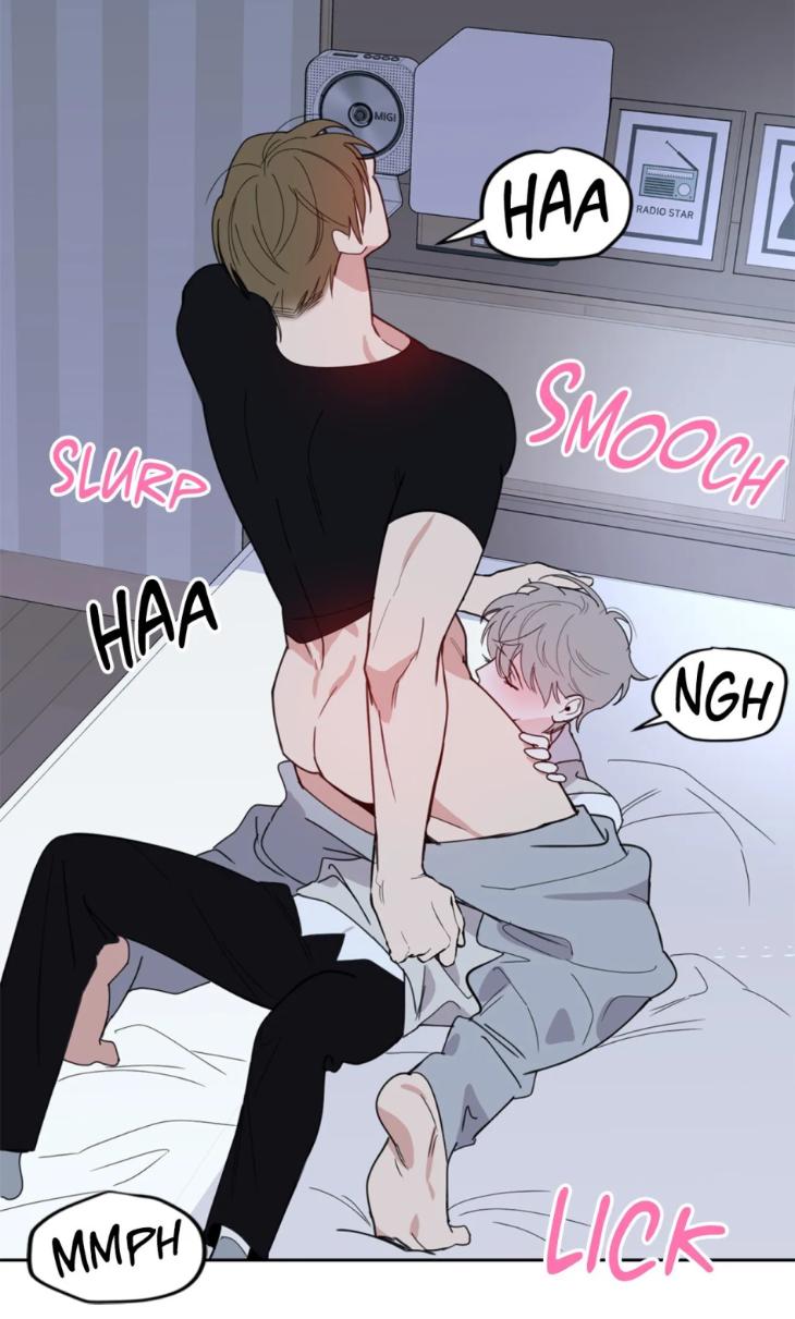 Miserable-In-Love-By-Chamji-Eng page 68
