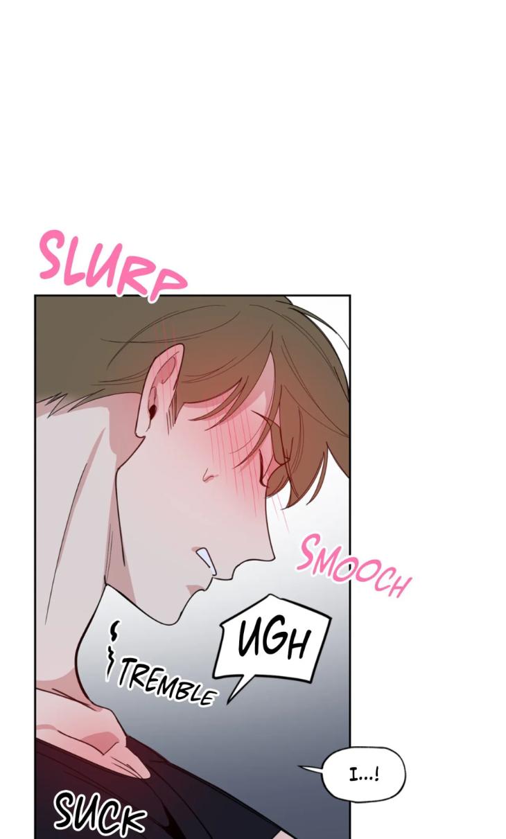 Miserable-In-Love-By-Chamji-Eng page 69