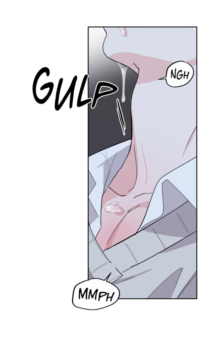 Miserable-In-Love-By-Chamji-Eng page 71