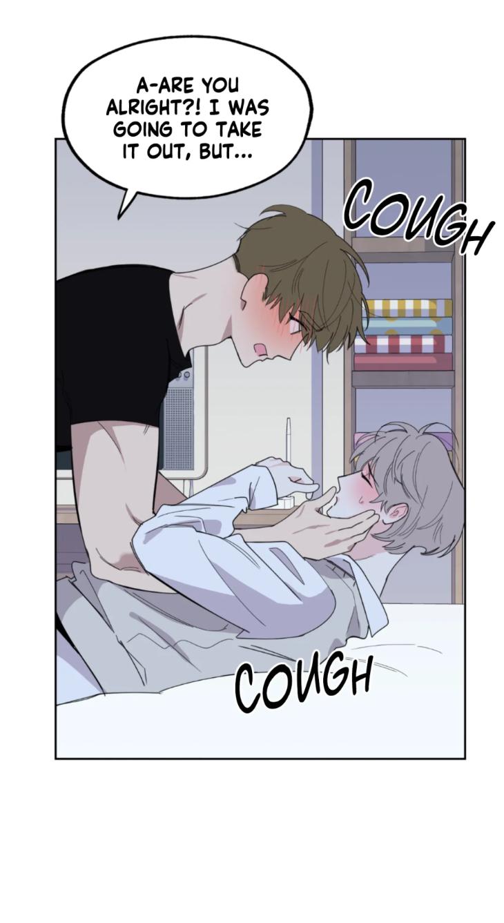 Miserable-In-Love-By-Chamji-Eng page 72
