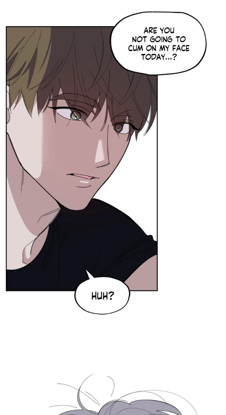 Miserable-In-Love-By-Chamji-Eng page 73