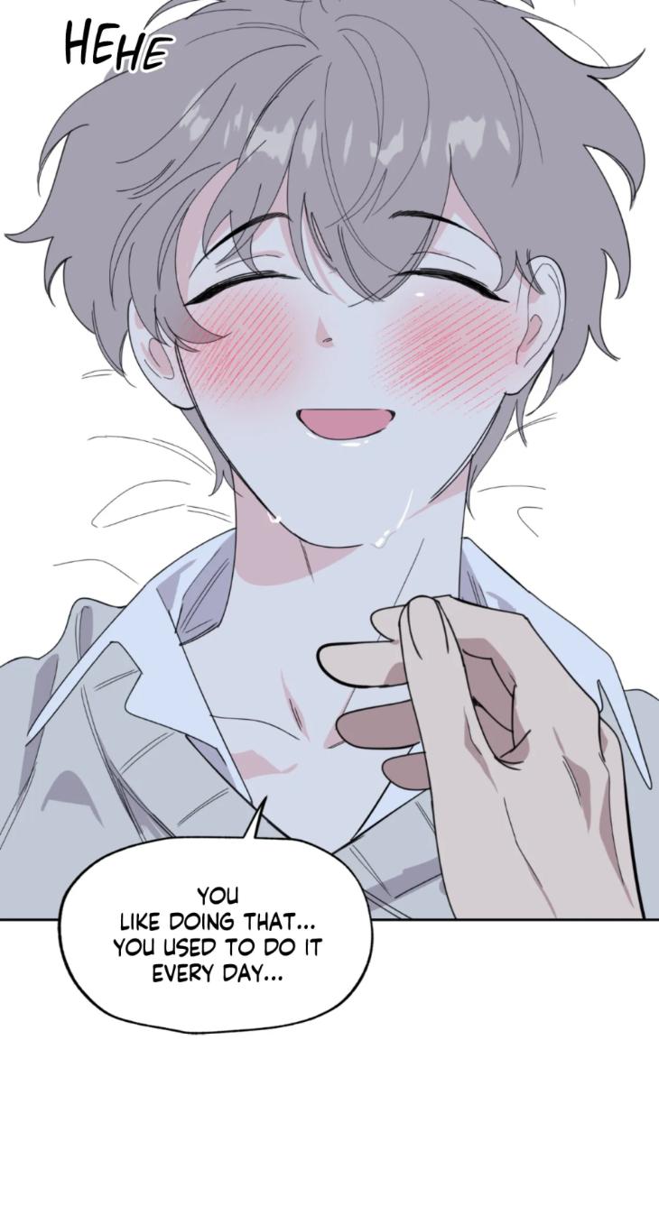 Miserable-In-Love-By-Chamji-Eng page 74