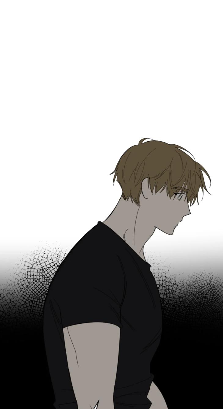 Miserable-In-Love-By-Chamji-Eng page 75