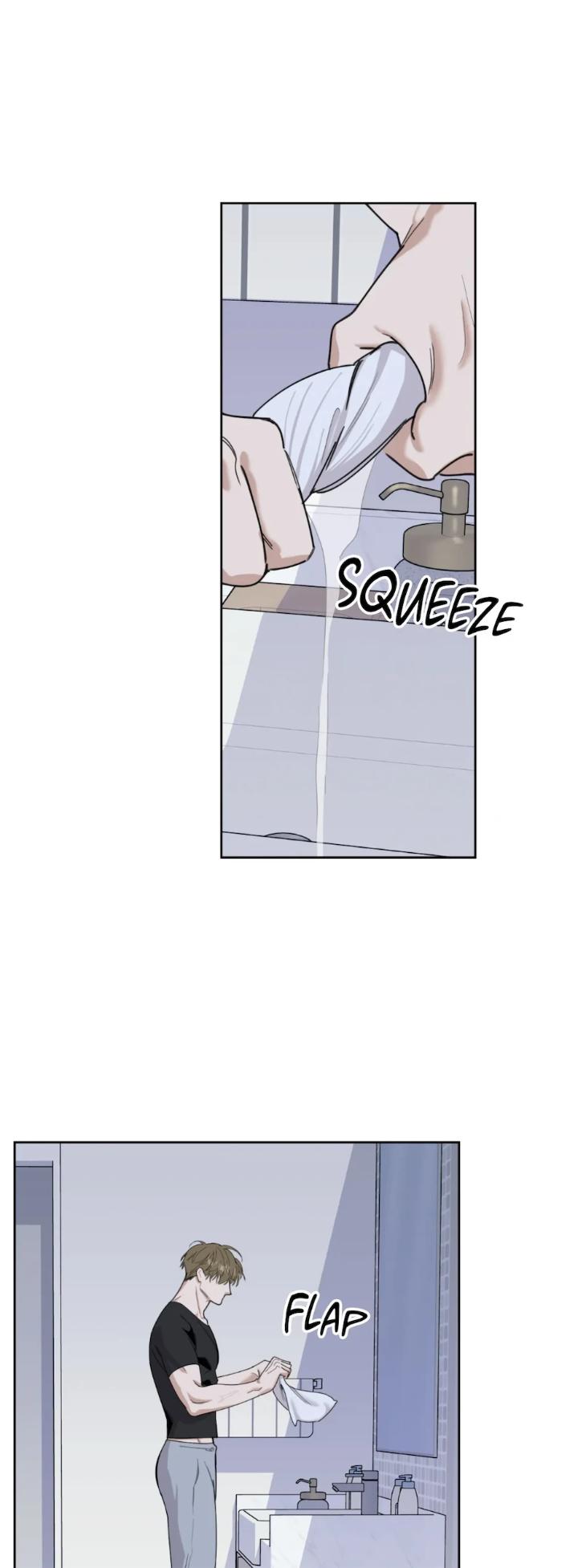 Miserable-In-Love-By-Chamji-Eng chapter_039 thumbnail