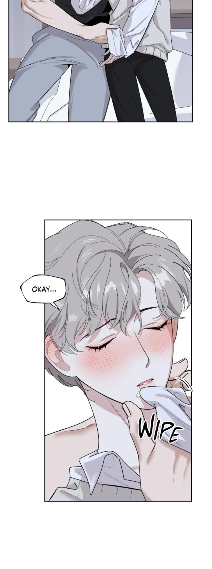 Miserable-In-Love-By-Chamji-Eng page 3
