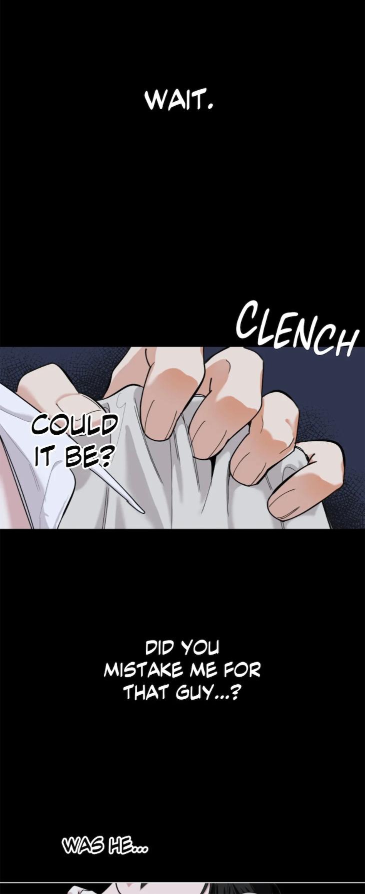 Miserable-In-Love-By-Chamji-Eng page 7