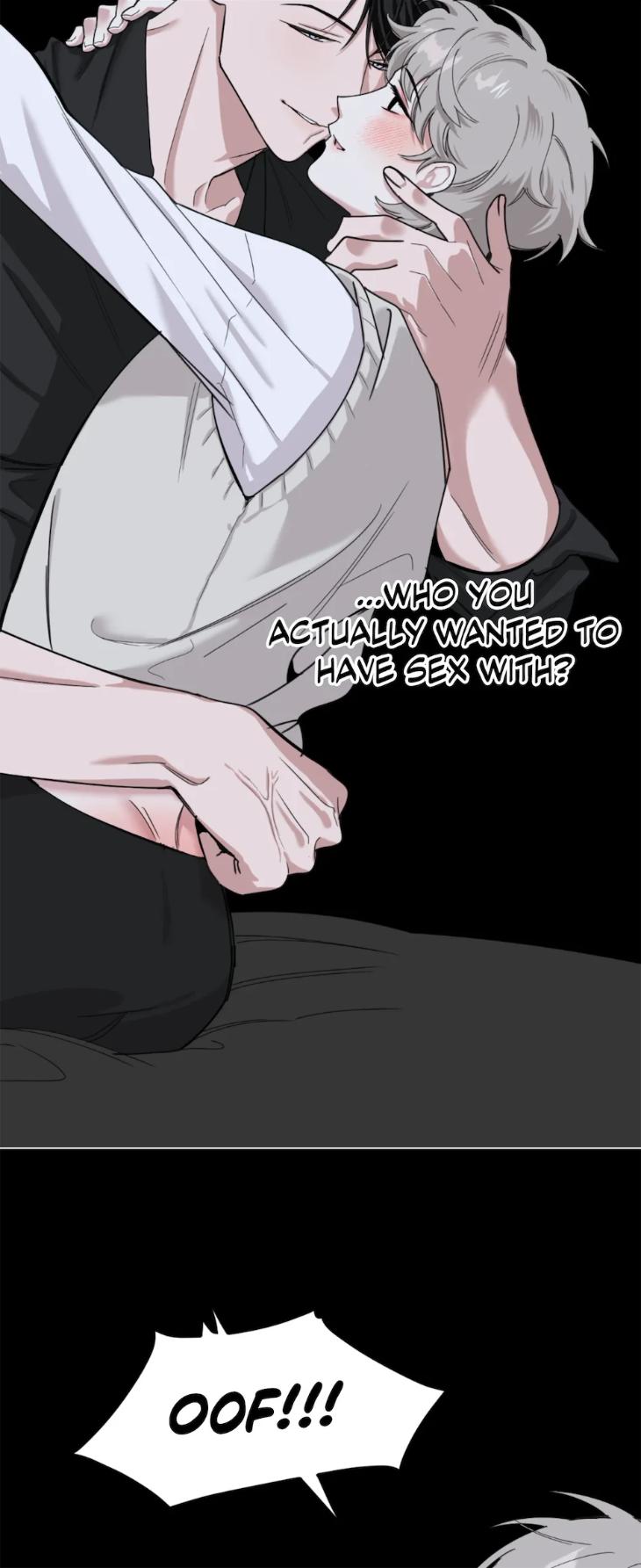 Miserable-In-Love-By-Chamji-Eng page 8