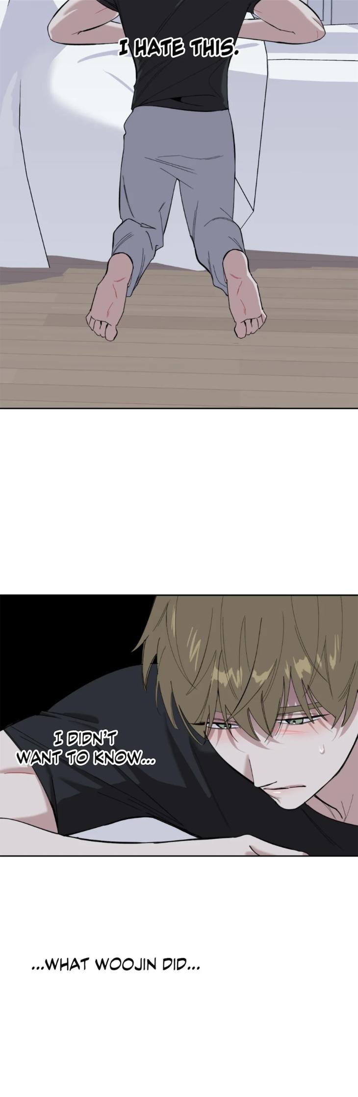 Miserable-In-Love-By-Chamji-Eng page 12