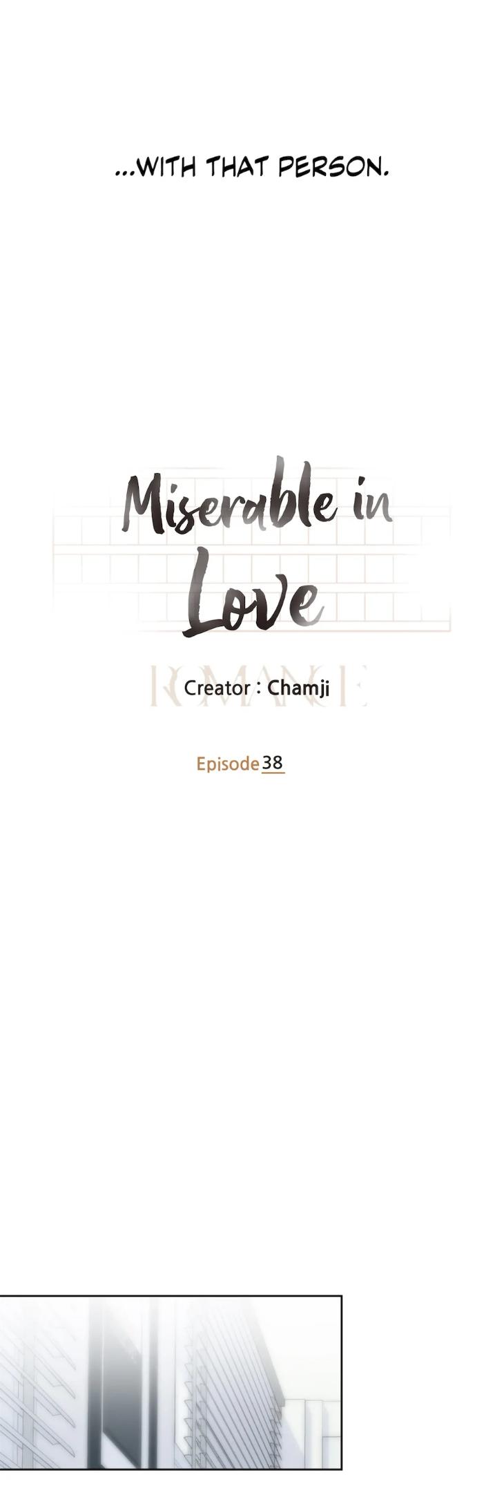 Miserable-In-Love-By-Chamji-Eng page 13