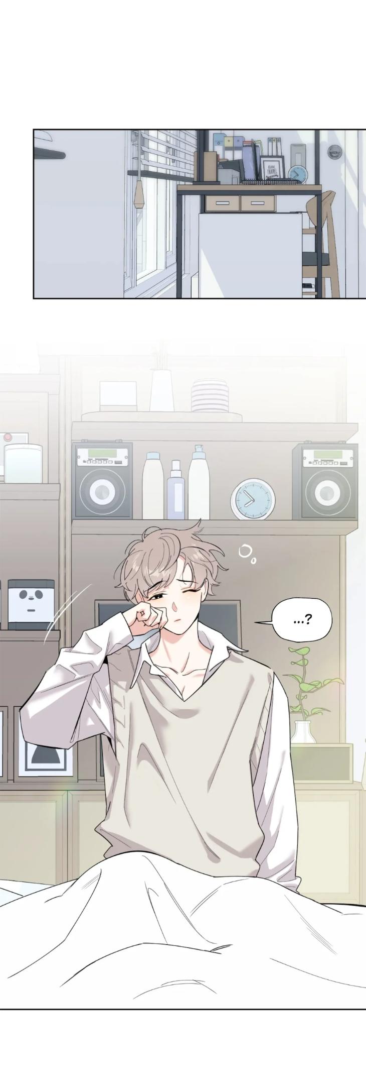 Miserable-In-Love-By-Chamji-Eng page 14