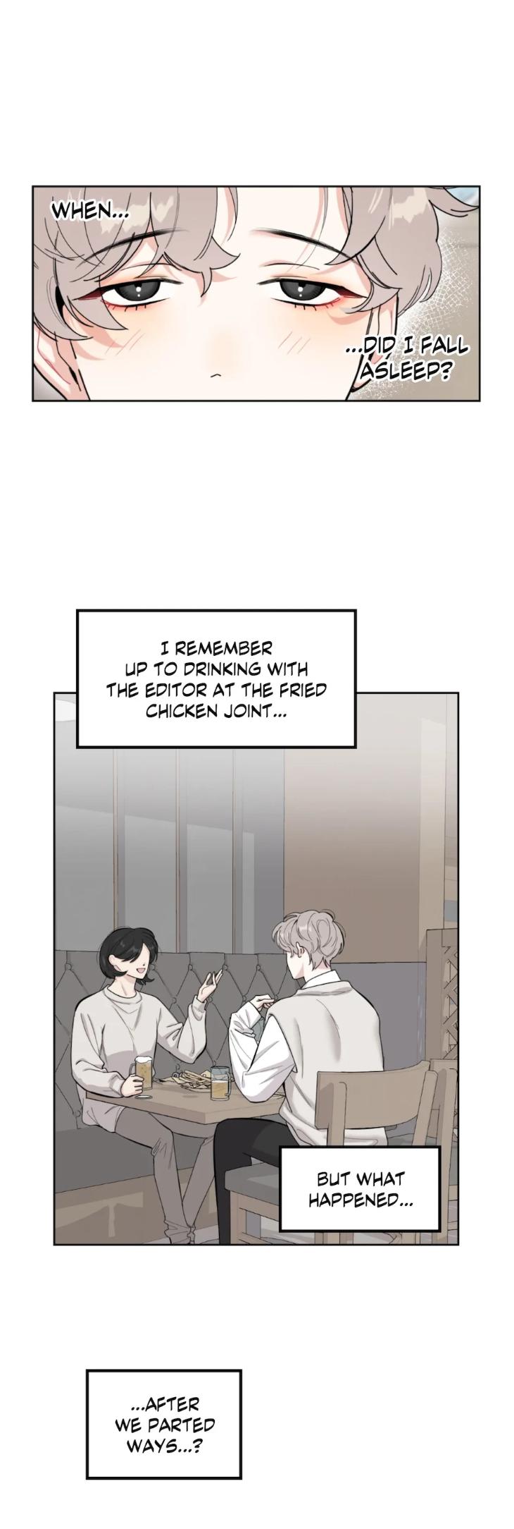 Miserable-In-Love-By-Chamji-Eng page 15