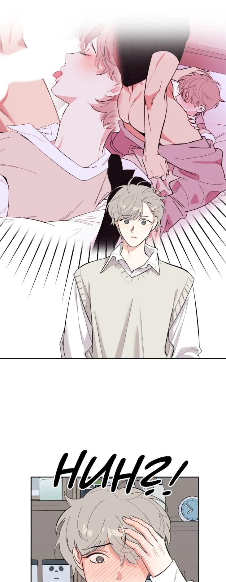 Miserable-In-Love-By-Chamji-Eng page 16