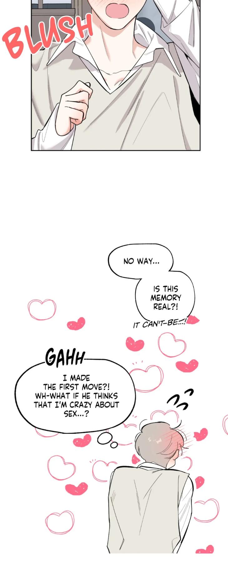 Miserable-In-Love-By-Chamji-Eng page 17