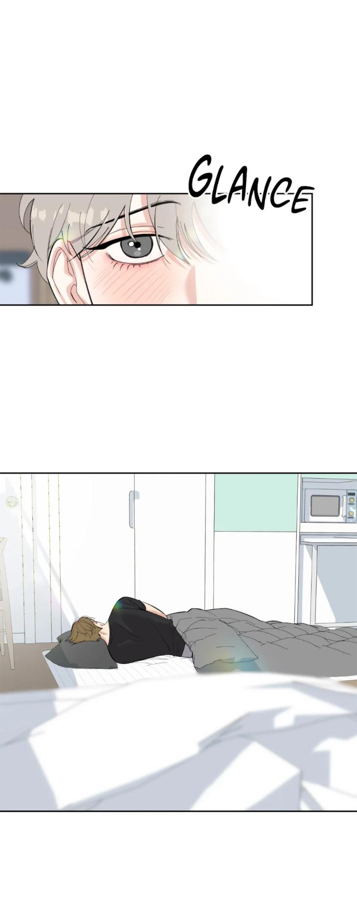 Miserable-In-Love-By-Chamji-Eng page 18