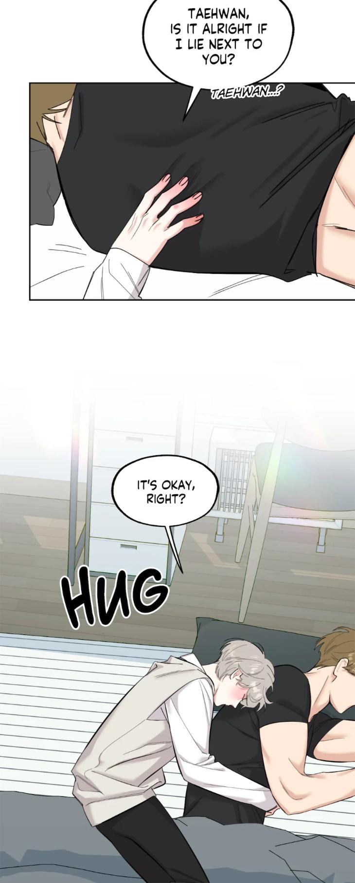Miserable-In-Love-By-Chamji-Eng page 20